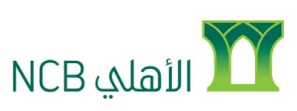 Client 4