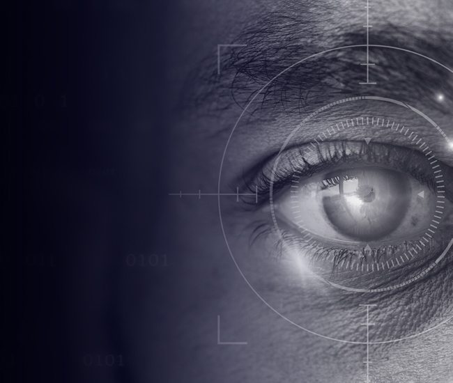 Our Vision Image