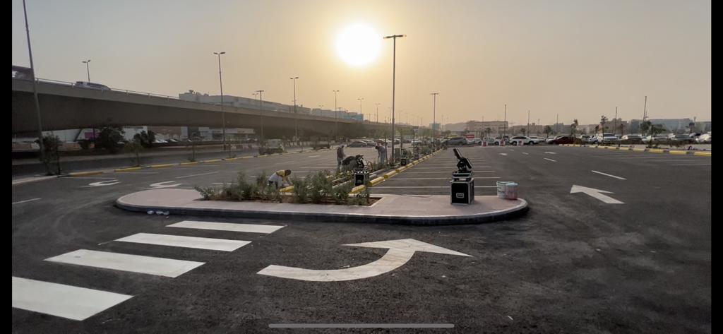 The View Mall*