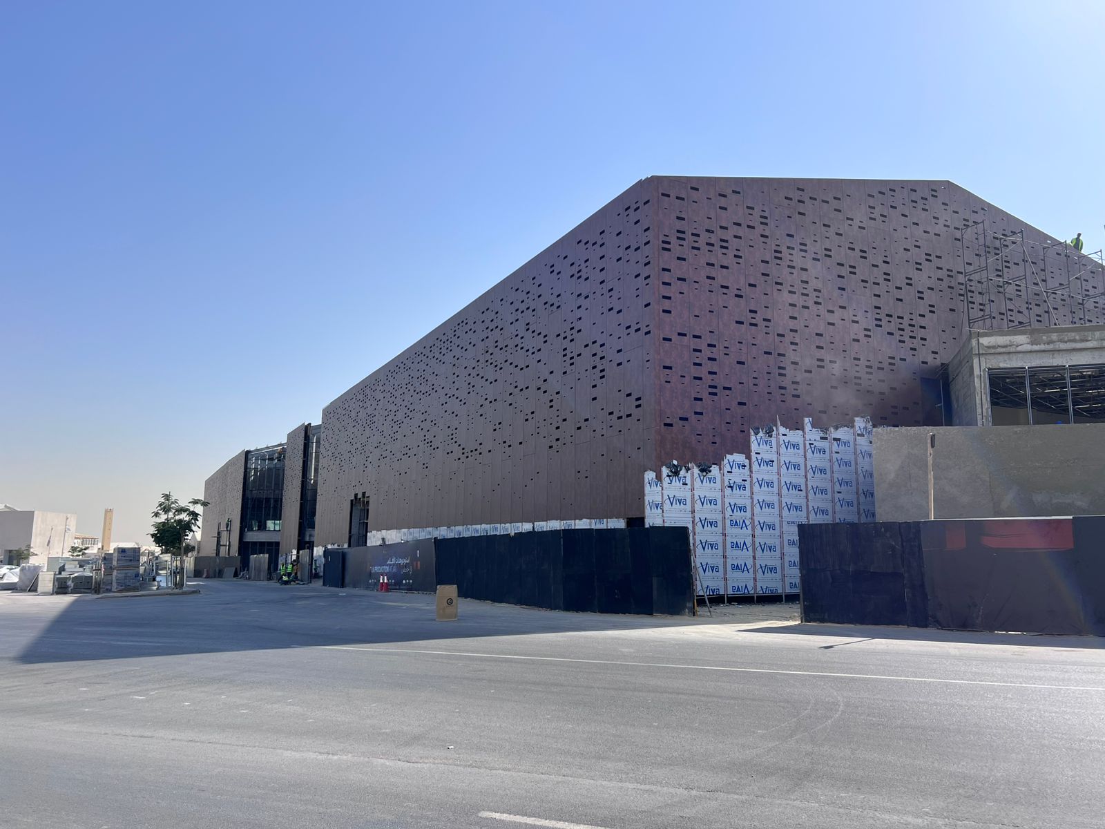 Jax Studios